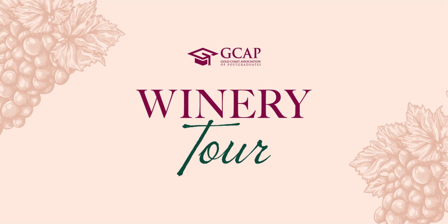 PR_GCAP_WINERY_TOUR_24_SCREENS_EB-2160×1080