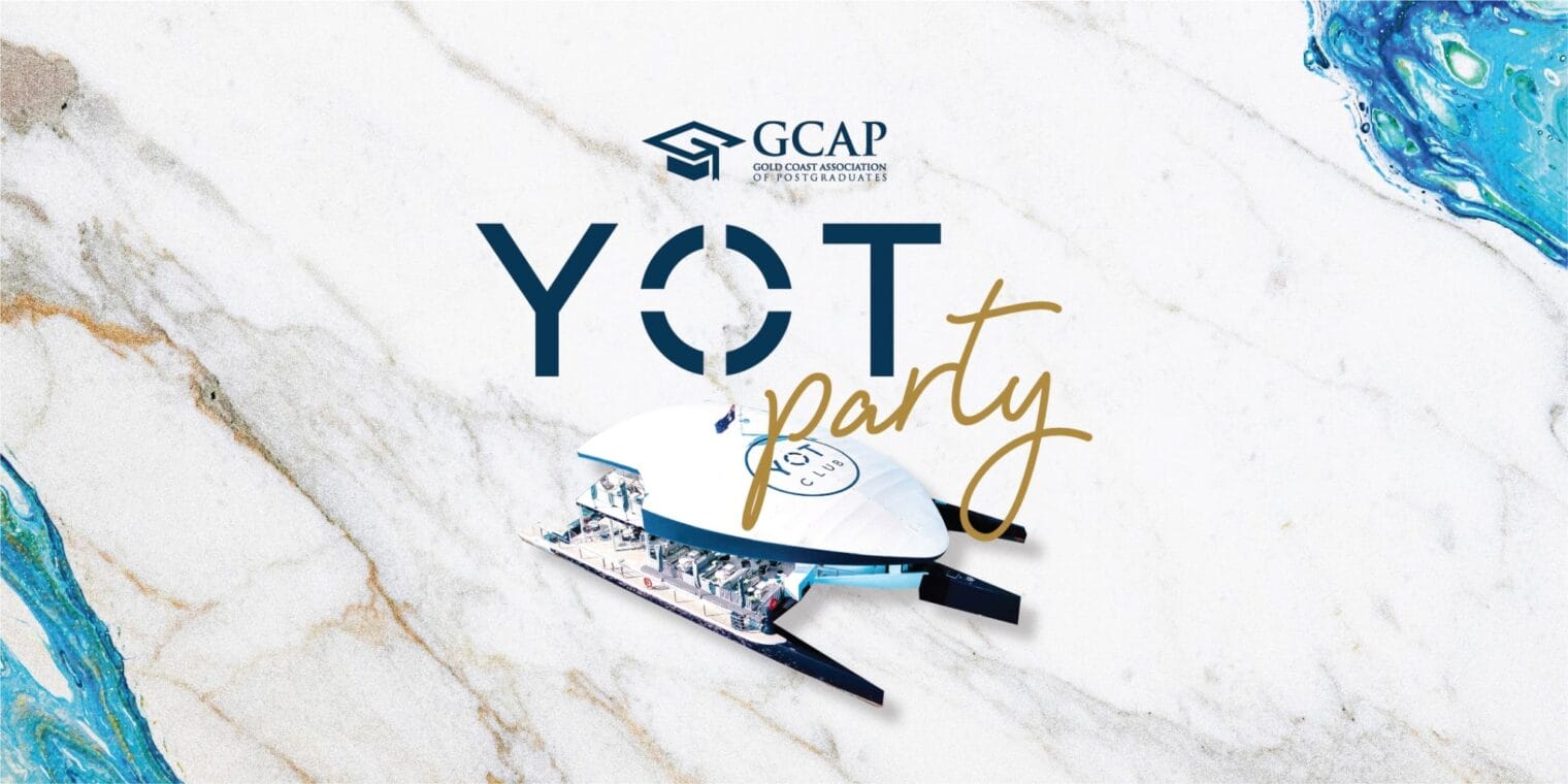 PR_GCAP_YOT_PARTY_24-SCREENS_EB-2160×1080-min