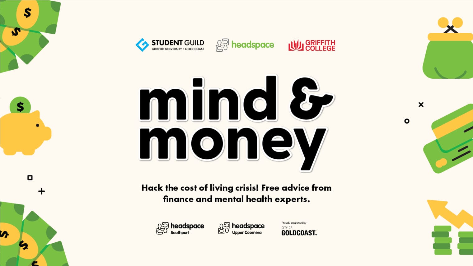 PR_MIND_AND_MONEY-SCREENS_FB_EVENT-1920×1080