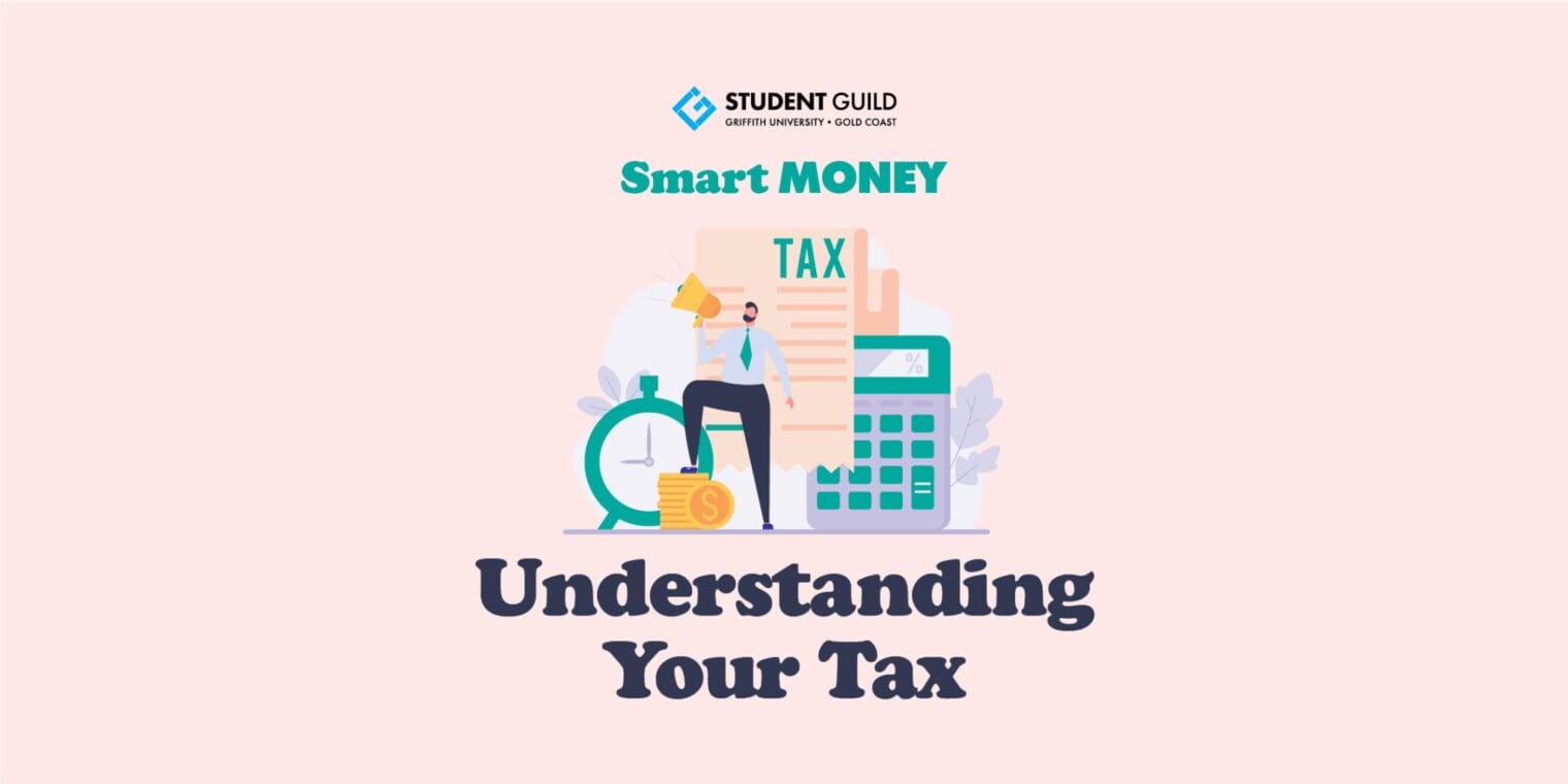 PR_UNDERSTANDING_TAX-SCREENS_EB-1920×1080