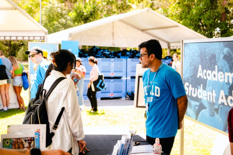 O Week Tri 1 2024_WEB-92