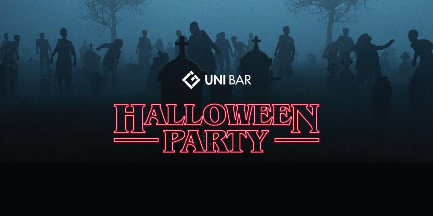 UB_HALLOWEEN_PARTY_24_SCREENS_EB-2160×1080-min