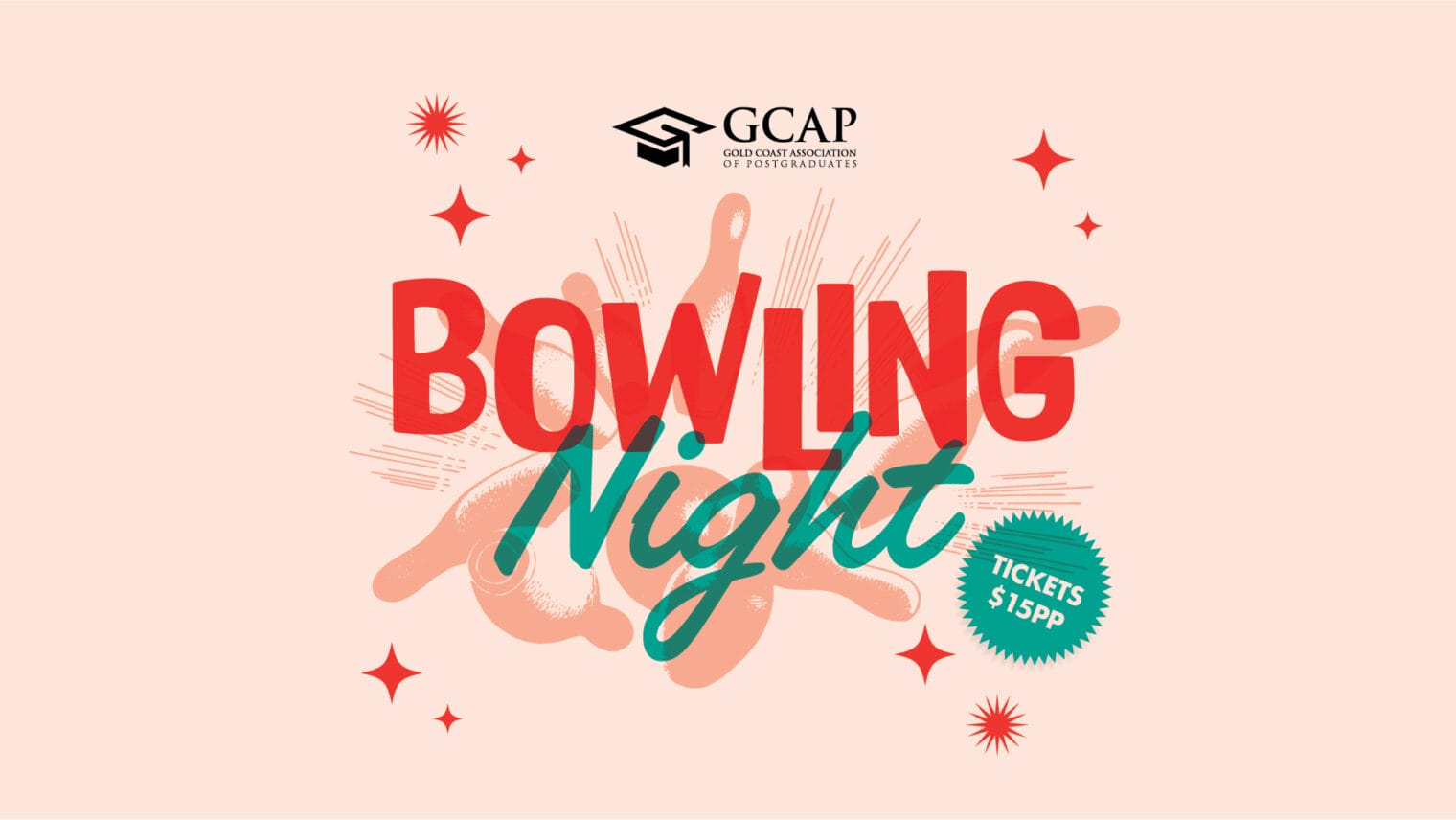PR_GCAP_BOWLING-SCREENS_FB_EVENT-1920×1080