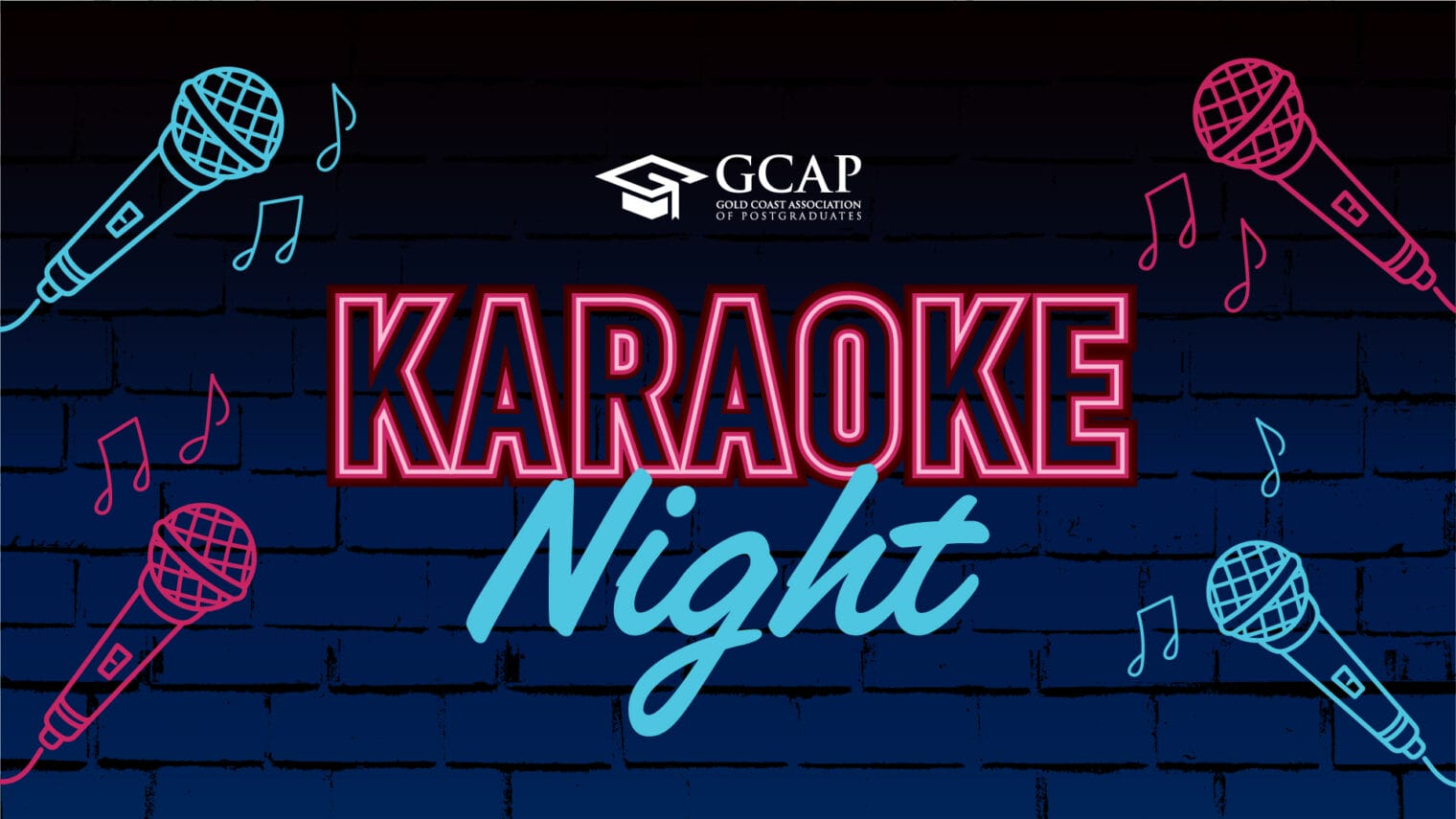 PR_GCAP_KARAOKE_NIGHT_SCREENS_FB_EVENT-1920×1080