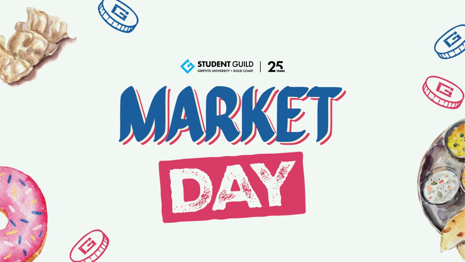 PR_MARKET_DAY_25_SCREENS_FB_EVENT-1920×1080
