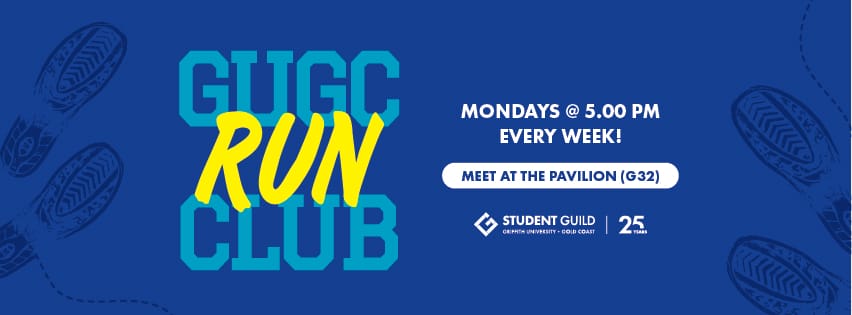PR_RUN_CLUB_2025_SCREENS_FB_COVER-851×315