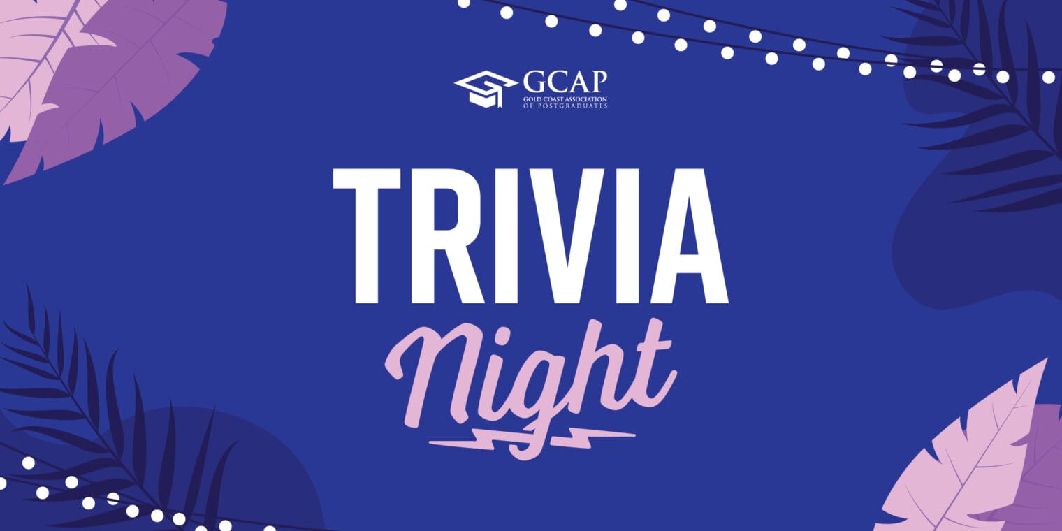 PR_GCAP_TRIVIA-SCREENS_EB-2160×1080