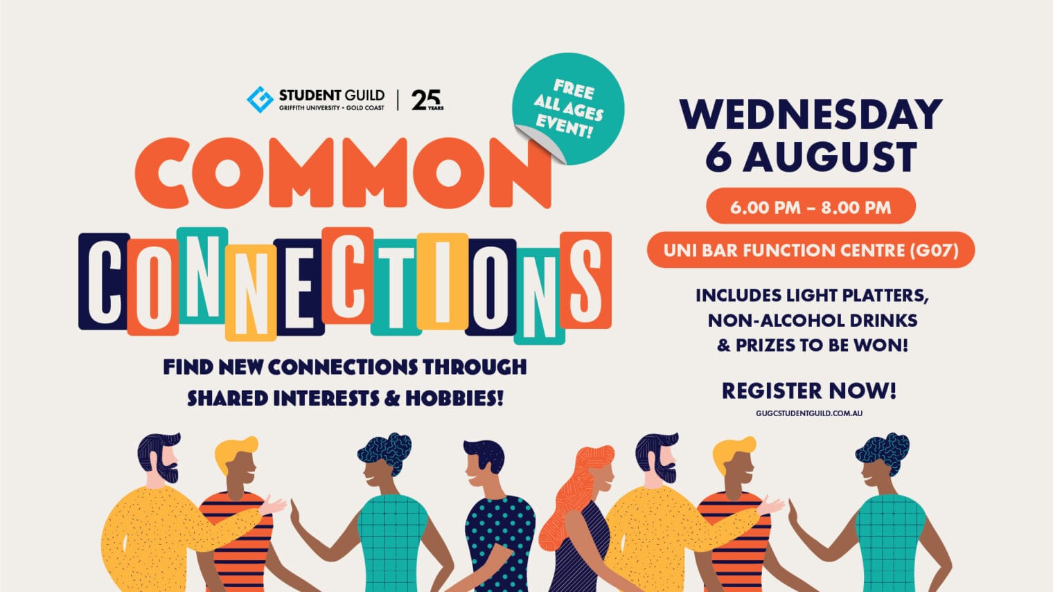 CC_COMMON_CONNECTIONS_T2_2025_DIGITAL_1920x1080