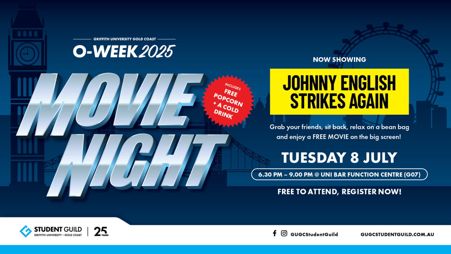 CC_OW25_MOVIE_NIGHT_T2_DIGITAL_1920x1080