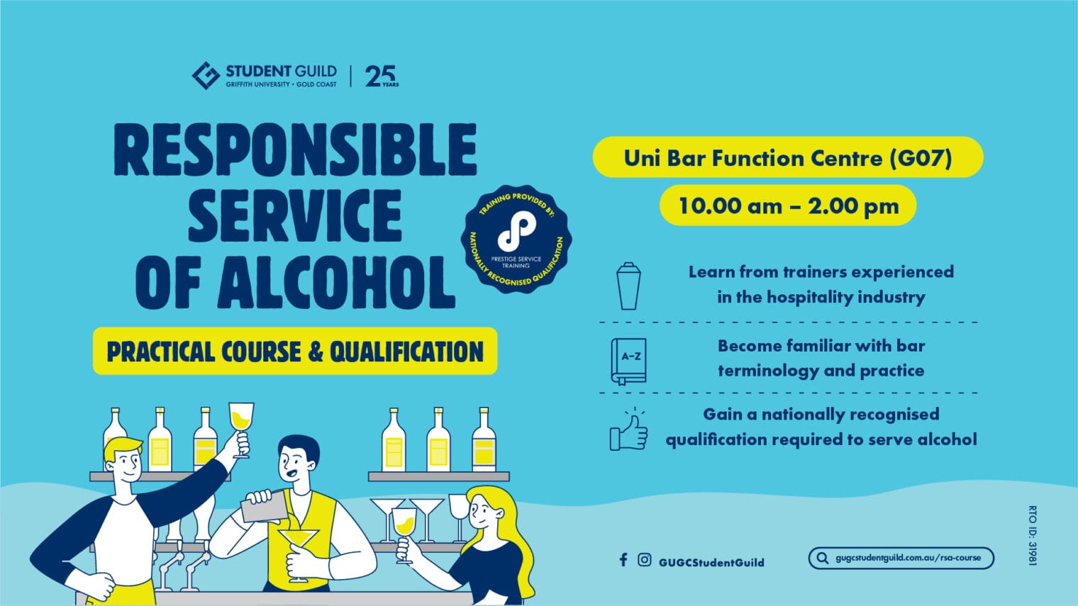 CE_RESPONSIBLE_SERVICE_ALCOHOL_T2_2025_DIGITAL_1920x1080