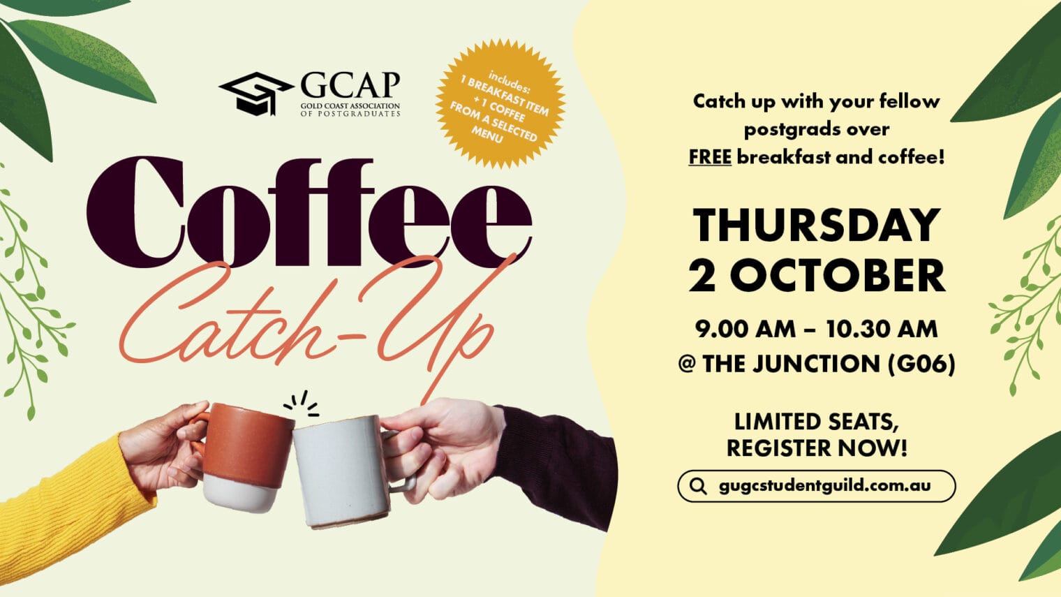 GCAP_COFFEE_CATCHUPS_T3_2025_DIGITAL_1920x1080