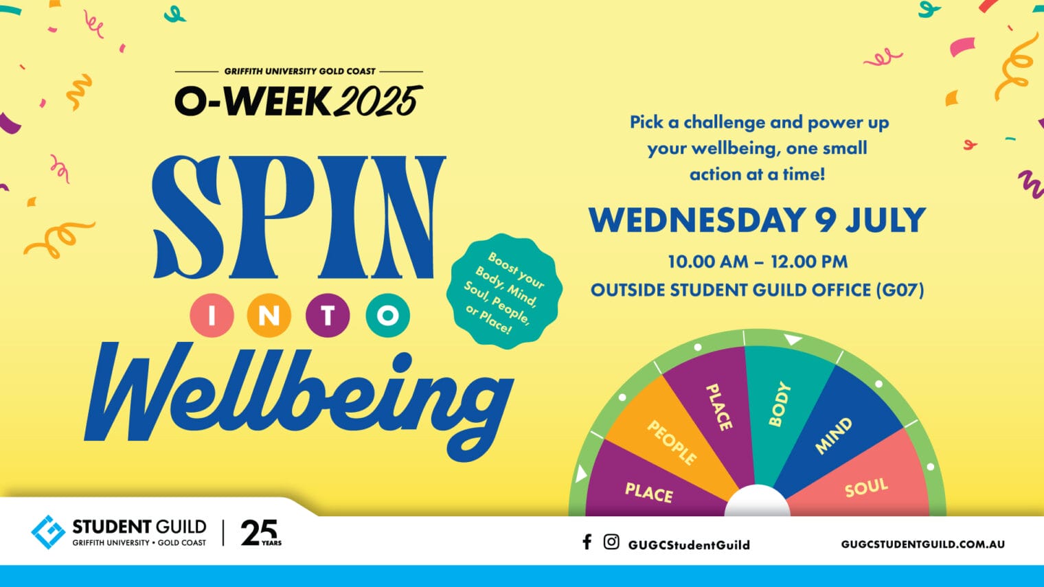 HW_OW25_SPIN_INTO_WELLBEING_T2_2025_DIGITAL_1920x1080