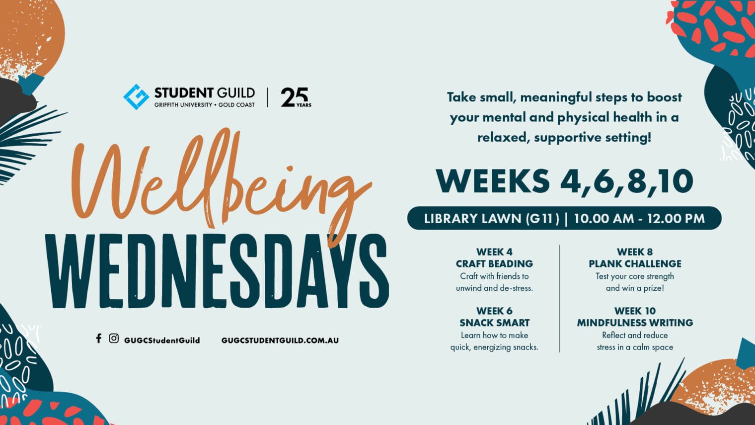 PR_WELLBEING_WEDNESDAY_25_SCREENS_1920x1080px