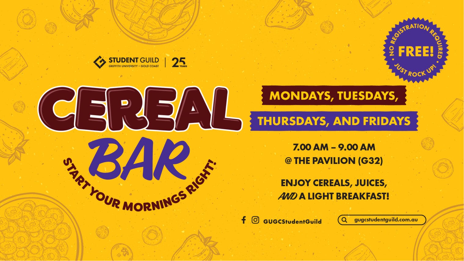 SW_CEREAL_BAR_T2_2025_DIGITAL_1920x1080