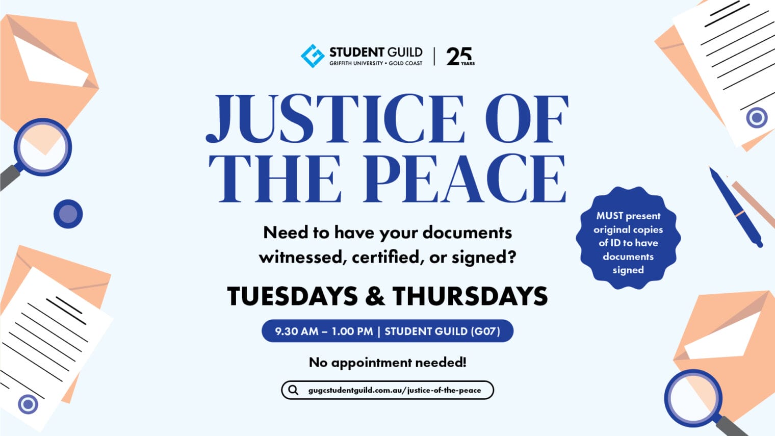SW_JUSTICE_OF_THE_PEACE_T2_2025_DIGITAL_1920x1080