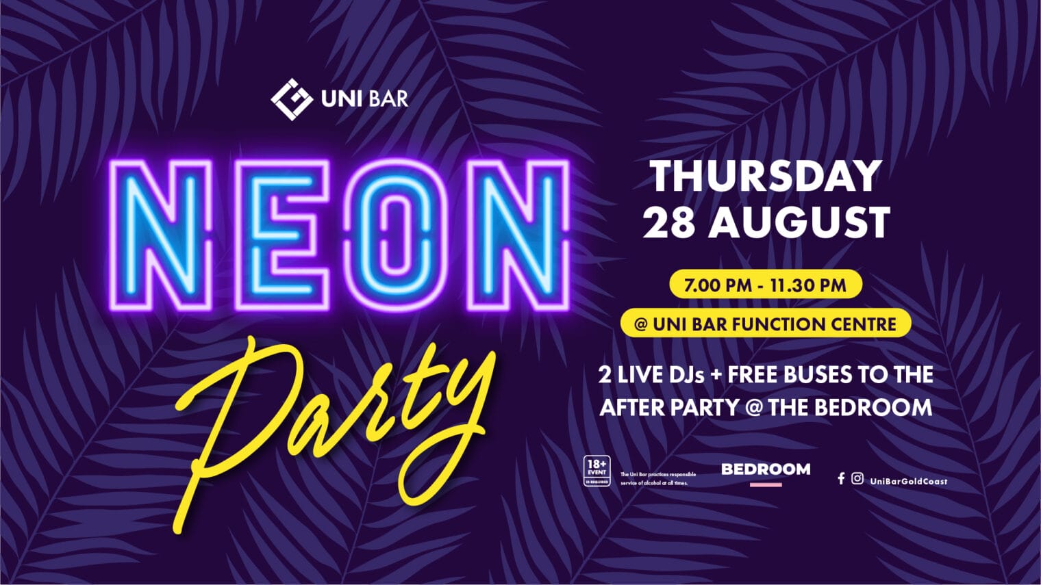 UB_NEON_PARTY_T2_2025_DIGITAL_1920x1080