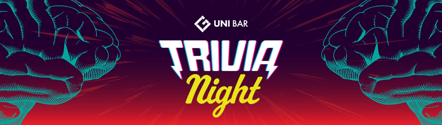 UB_TRIVIA_NIGHT_T1_2026_DIGITAL_1920x544