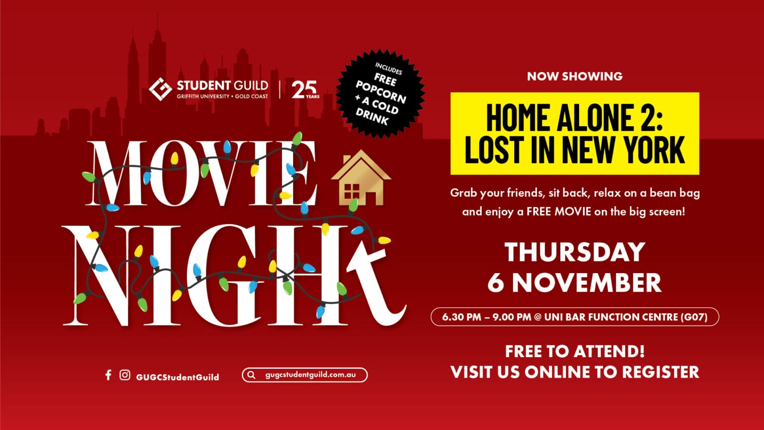 CC_OW25_MOVIE_NIGHT_T3_DIGITAL_1920x1080