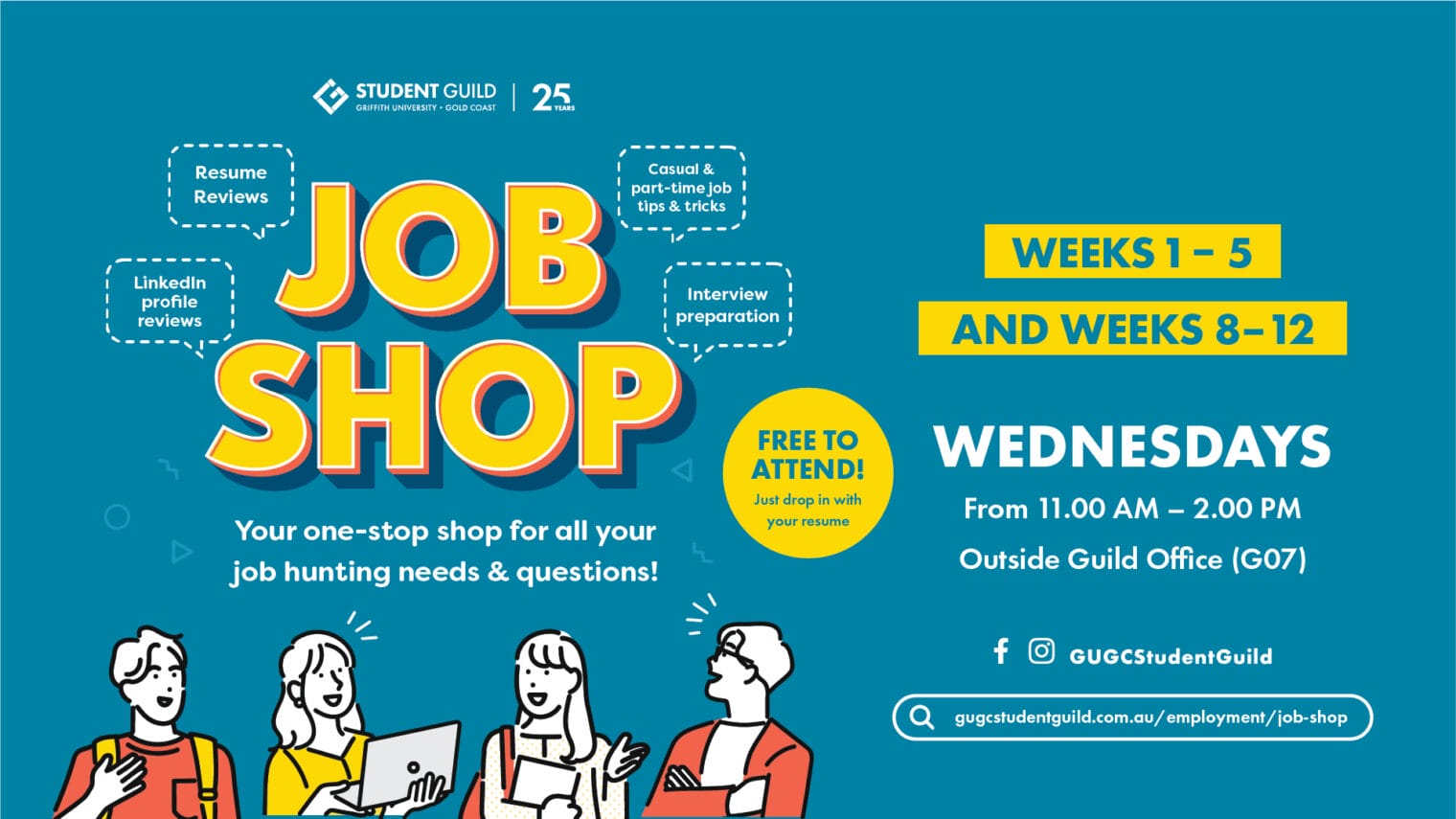 CE_JOB_SHOP_T3_2025_DIGITAL_1920x1080