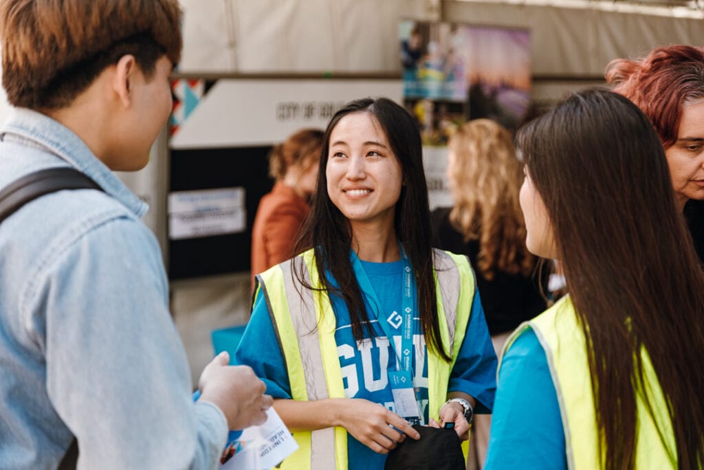 Careers & Employability Fair_WEB-4