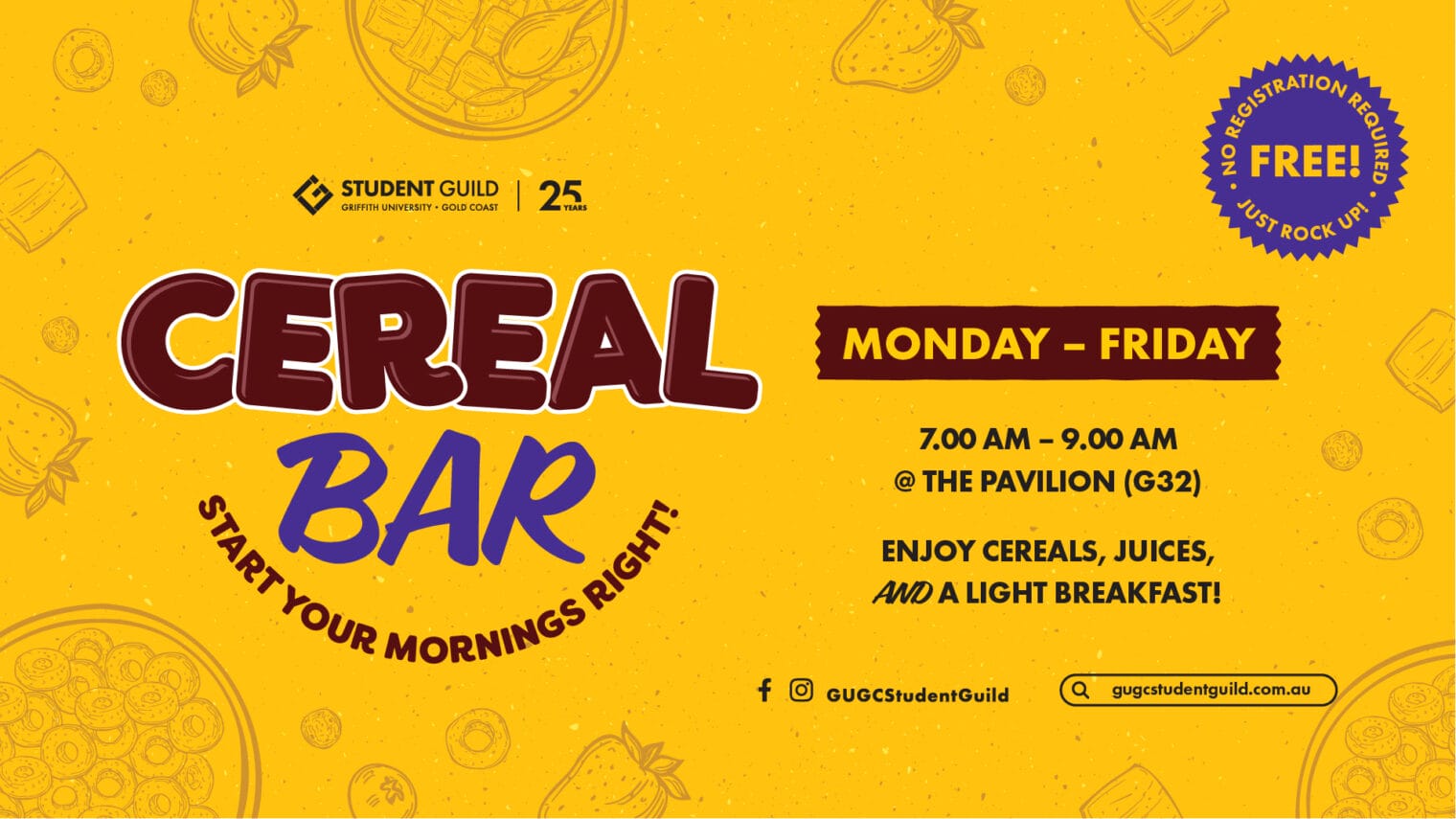SW_CEREAL_BAR_T2_2025_DIGITAL_1920x1080