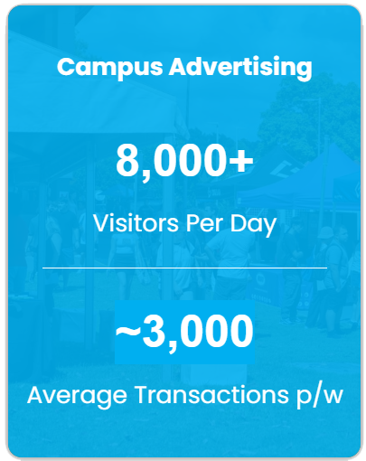 advertise3new