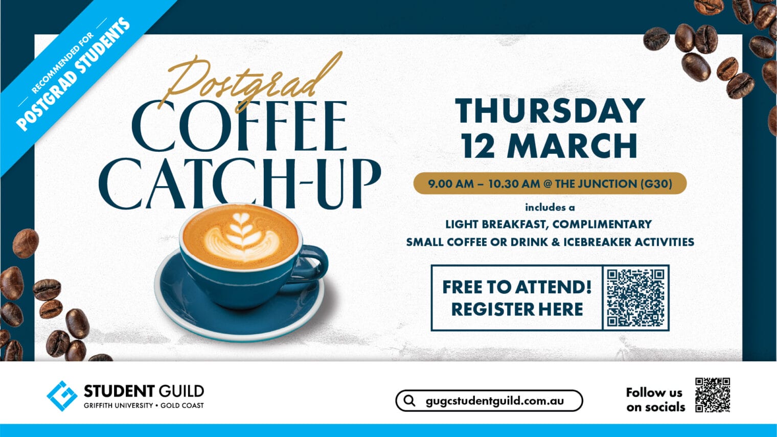 CC_POSTGRAD_COFFEE_CATCH-UP_T1_2026_DIGITAL_1920x1080