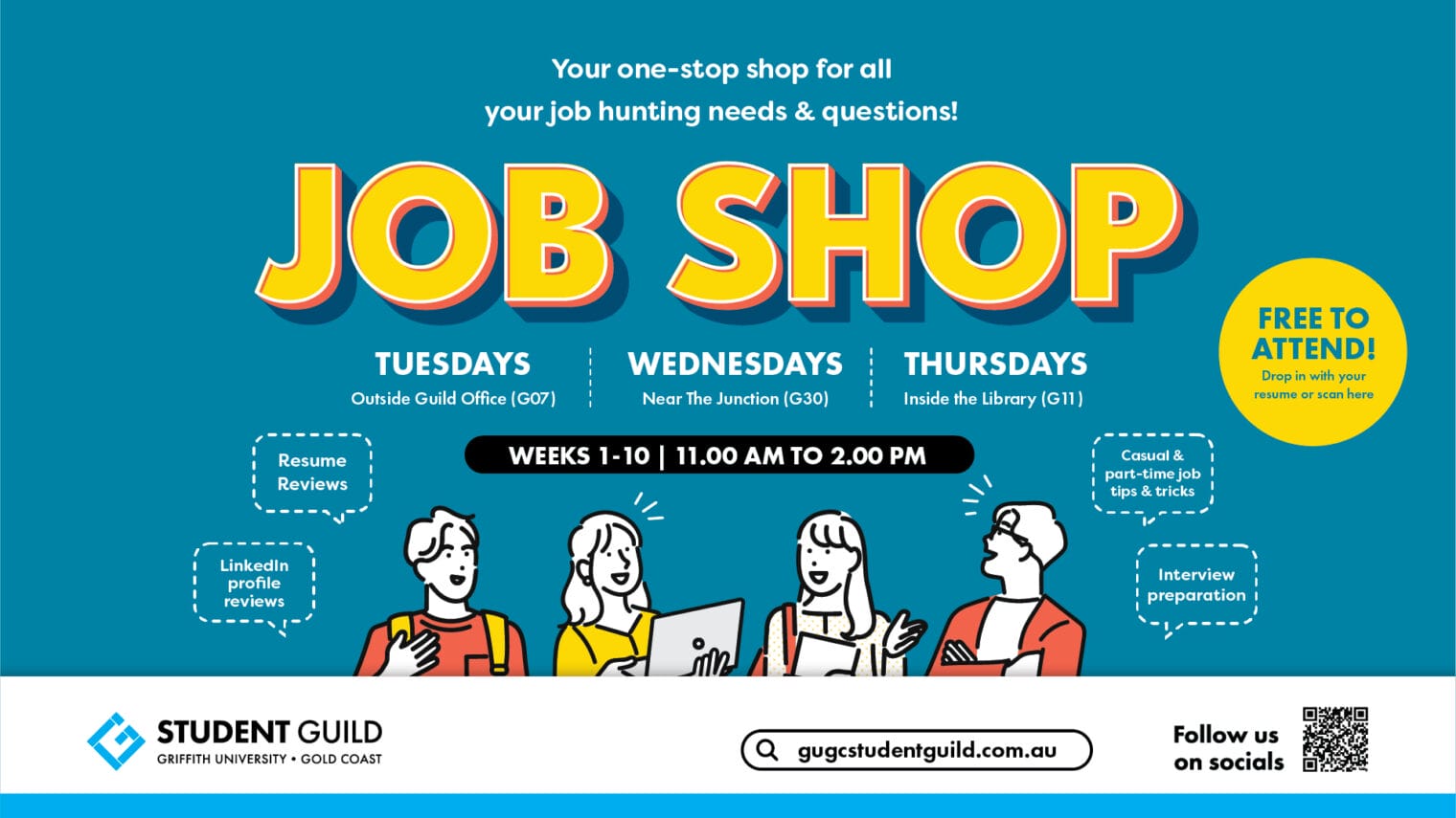 CE_JOB_SHOP_T1_2026_DIGITAL_1920x1080