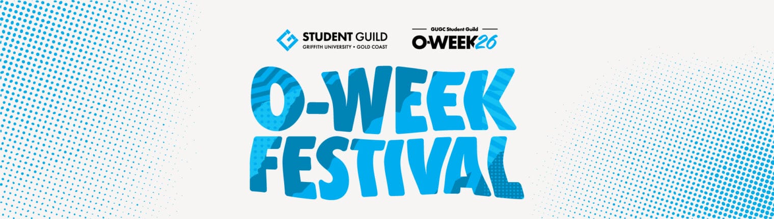 REQUEST_OW26_O-WEEK_FESTIVAL_DIGITAL