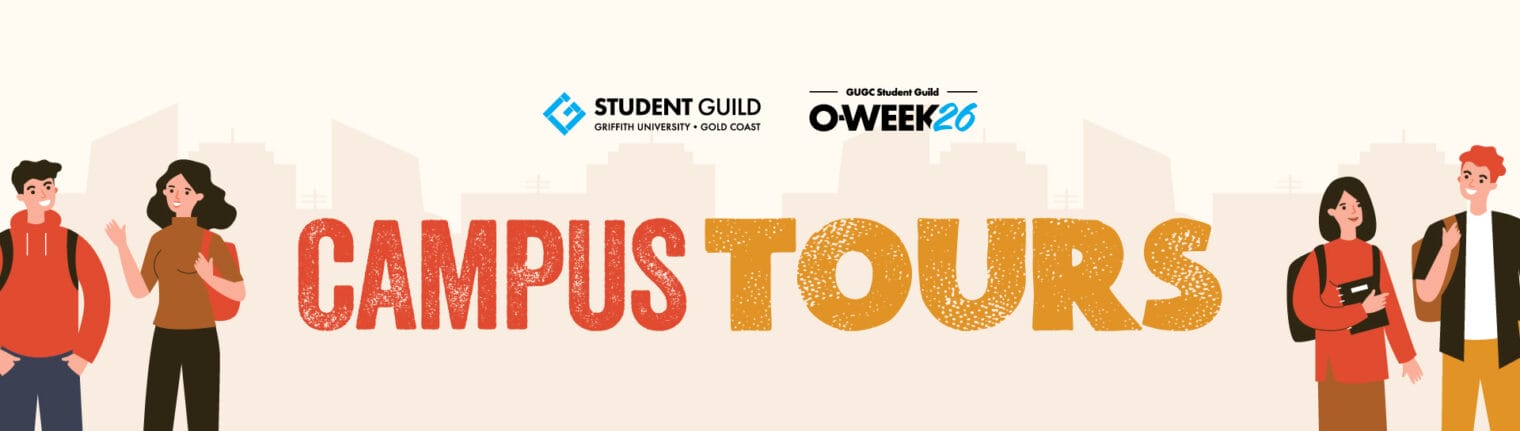 SW_OW26_CAMPUS_TOURS_DIGITAL