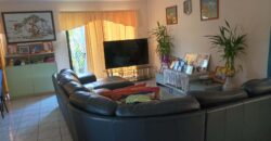 Shared, Furnished and Highest House on Quiet Street