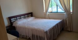 Shared, Furnished and Highest House on Quiet Street