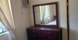 Shared, Furnished and Highest House on Quiet Street