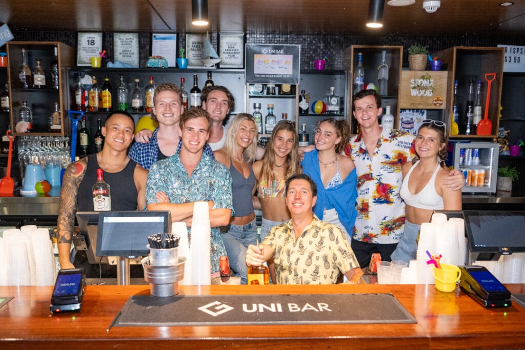 Beach Party_Roaming_WEB-10