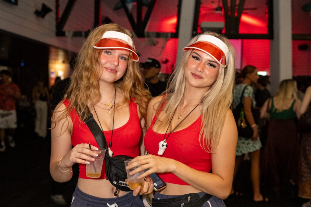 Beach Party_Roaming_WEB-54