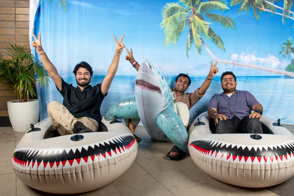 Beach_Party_PhotoBooth_WEB-163
