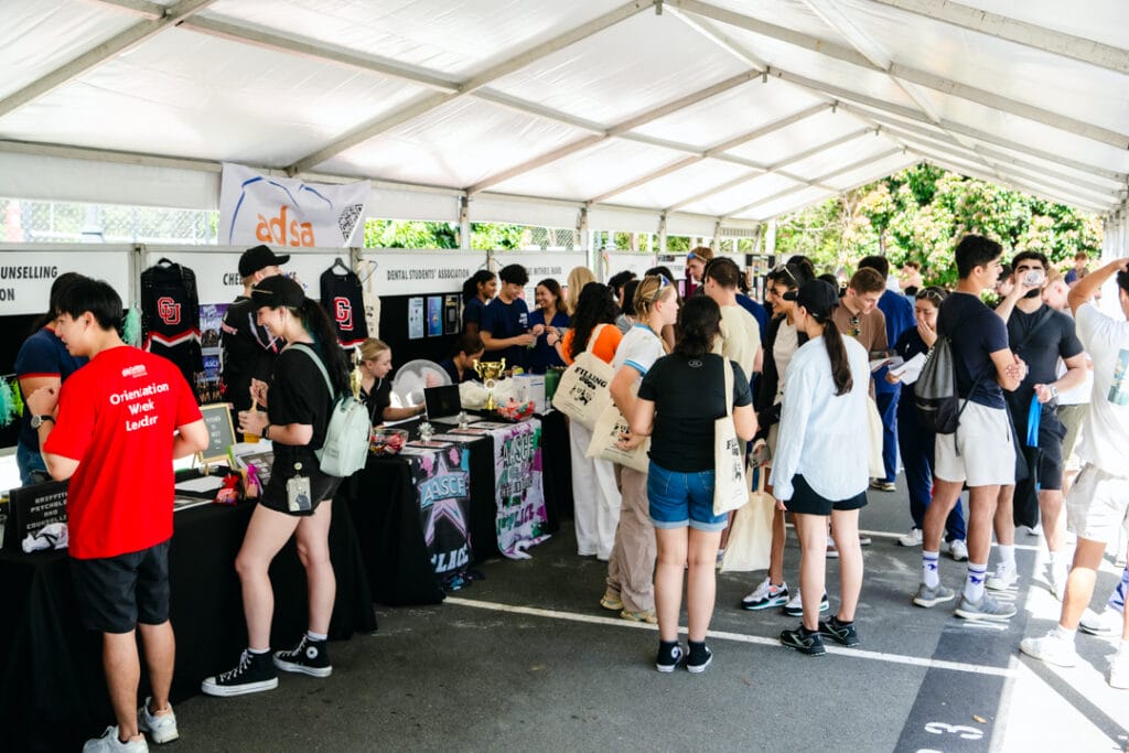 O Week Tri 1 2024_WEB-41