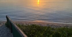 Shared Furnished Unit Seeking Student