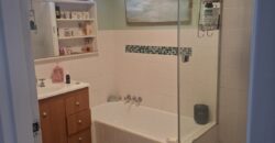 Shared Furnished Unit Seeking Student
