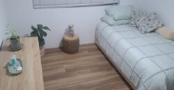 Shared Furnished Unit Seeking Student