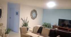 Shared Furnished Unit Seeking Student