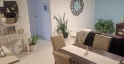 Shared Furnished Unit Seeking Student
