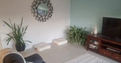 Shared Furnished Unit Seeking Student