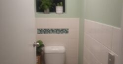 Shared Furnished Unit Seeking Student