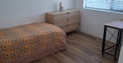 Shared Furnished Unit Seeking Student