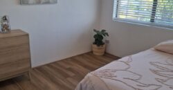 Shared Furnished Unit Seeking Student