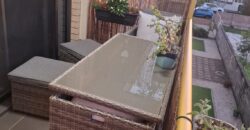 Shared Furnished Unit Seeking Student
