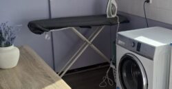Shared Furnished Unit Seeking Student