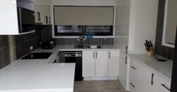 Shared Furnished Duplex Close to Broadwater