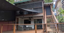 Shared Furnished Duplex Close to Broadwater
